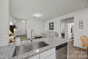 1630 Troon Dr, Salisbury, NC 28144 - Photo 13