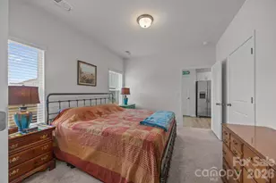 1630 Troon Dr, Salisbury, NC 28144 - Photo 17