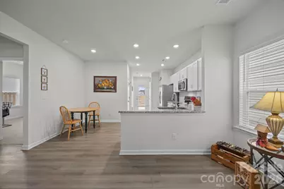 1630 Troon Drive, Salisbury, NC 28144 - Photo 7