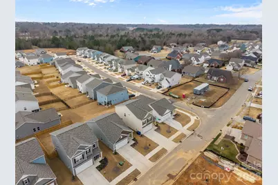 1630 Troon Drive, Salisbury, NC 28144 - Photo 35