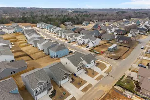 1630 Troon Dr, Salisbury, NC 28144 - Photo 35