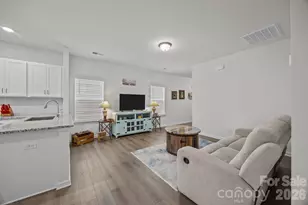 1630 Troon Dr, Salisbury, NC 28144 - Photo 7