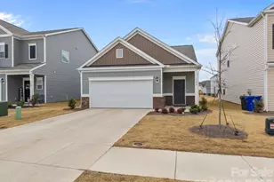 1630 Troon Dr, Salisbury, NC 28144 - Photo 25