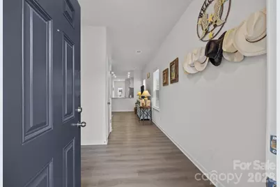 1630 Troon Drive, Salisbury, NC 28144 - Photo 3