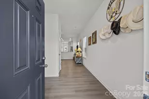 1630 Troon Dr, Salisbury, NC 28144 - Photo 3