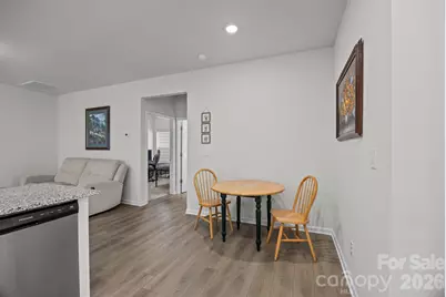 1630 Troon Drive, Salisbury, NC 28144 - Photo 9