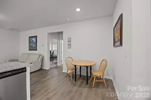 1630 Troon Dr, Salisbury, NC 28144 - Photo 9