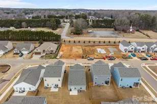 1630 Troon Dr, Salisbury, NC 28144 - Photo 37