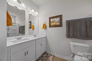 1630 Troon Dr, Salisbury, NC 28144 - Photo 19