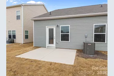 1630 Troon Drive, Salisbury, NC 28144 - Photo 31