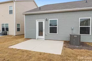 1630 Troon Dr, Salisbury, NC 28144 - Photo 31