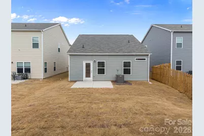 1630 Troon Drive, Salisbury, NC 28144 - Photo 29