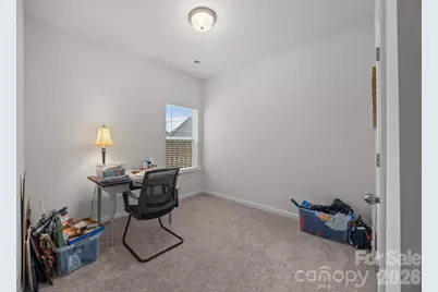 1630 Troon Drive, Salisbury, NC 28144 - Photo 23