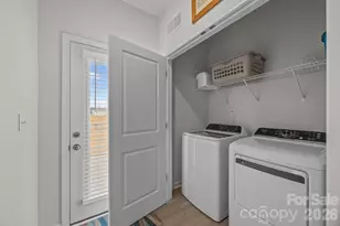 1630 Troon Dr, Salisbury, NC 28144 - Photo 15