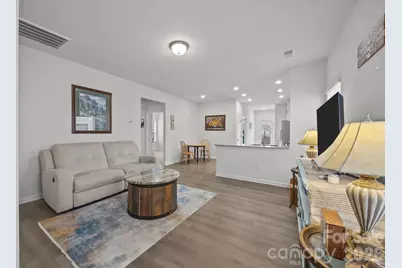 1630 Troon Drive, Salisbury, NC 28144 - Photo 5