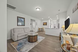 1630 Troon Dr, Salisbury, NC 28144 - Photo 5