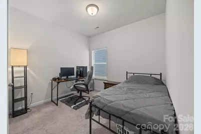 1630 Troon Drive, Salisbury, NC 28144 - Photo 25