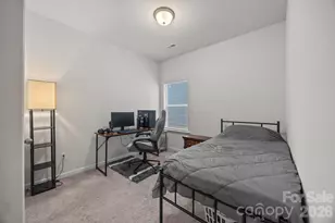 1630 Troon Dr, Salisbury, NC 28144 - Photo 25