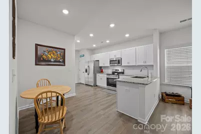 1630 Troon Drive, Salisbury, NC 28144 - Photo 9