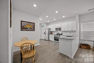 1630 Troon Dr, Salisbury, NC 28144 - Photo 9