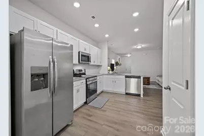 1630 Troon Drive, Salisbury, NC 28144 - Photo 13