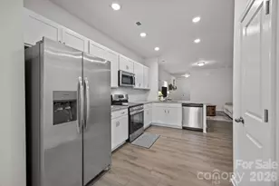 1630 Troon Dr, Salisbury, NC 28144 - Photo 13