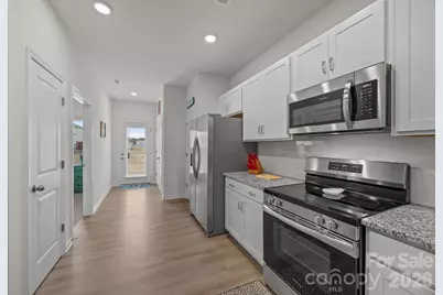 1630 Troon Drive, Salisbury, NC 28144 - Photo 15