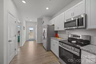 1630 Troon Dr, Salisbury, NC 28144 - Photo 15