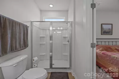 1630 Troon Drive, Salisbury, NC 28144 - Photo 21