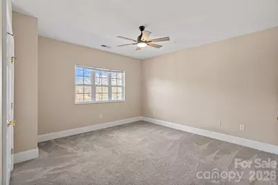 125 Grand Bay Drive, Mooresville, NC 28117 - Photo 27