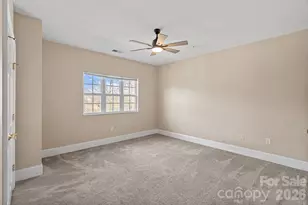 125 Grand Bay Dr, Mooresville, NC 28117 - Photo 27