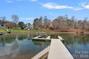 125 Grand Bay Dr, Mooresville, NC 28117 - Photo 3