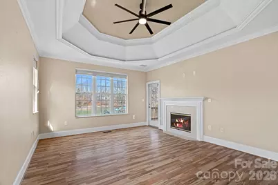 125 Grand Bay Drive, Mooresville, NC 28117 - Photo 19