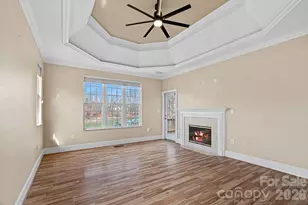 125 Grand Bay Dr, Mooresville, NC 28117 - Photo 19