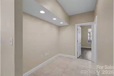 125 Grand Bay Drive, Mooresville, NC 28117 - Photo 35