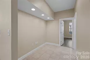 125 Grand Bay Dr, Mooresville, NC 28117 - Photo 35