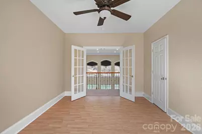 125 Grand Bay Drive, Mooresville, NC 28117 - Photo 25