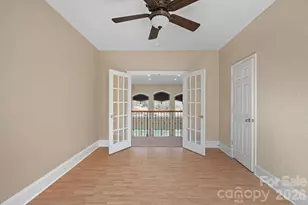 125 Grand Bay Dr, Mooresville, NC 28117 - Photo 25