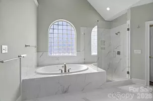 125 Grand Bay Dr, Mooresville, NC 28117 - Photo 21