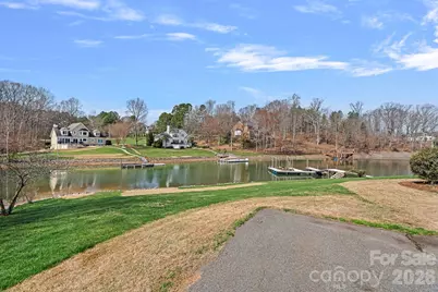 125 Grand Bay Drive, Mooresville, NC 28117 - Photo 43