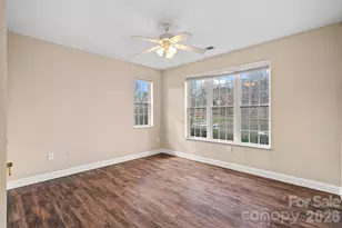 125 Grand Bay Dr, Mooresville, NC 28117 - Photo 37