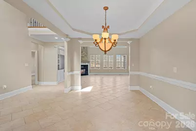 125 Grand Bay Drive, Mooresville, NC 28117 - Photo 9