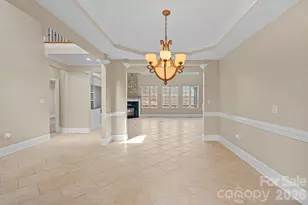 125 Grand Bay Dr, Mooresville, NC 28117 - Photo 9