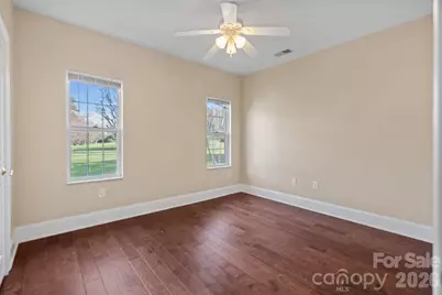 125 Grand Bay Drive, Mooresville, NC 28117 - Photo 29