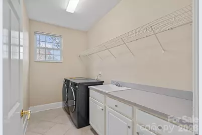 125 Grand Bay Drive, Mooresville, NC 28117 - Photo 23