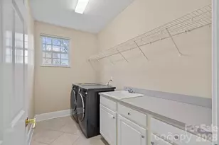 125 Grand Bay Dr, Mooresville, NC 28117 - Photo 23