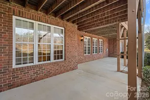 125 Grand Bay Dr, Mooresville, NC 28117 - Photo 41