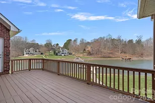 125 Grand Bay Dr, Mooresville, NC 28117 - Photo 39