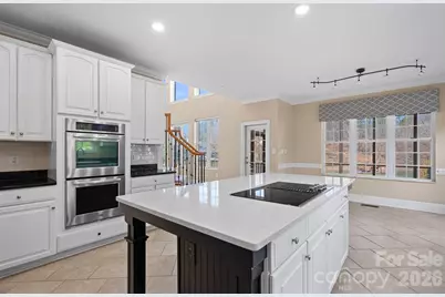 125 Grand Bay Drive, Mooresville, NC 28117 - Photo 17