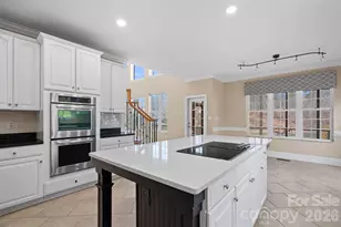 125 Grand Bay Dr, Mooresville, NC 28117 - Photo 17